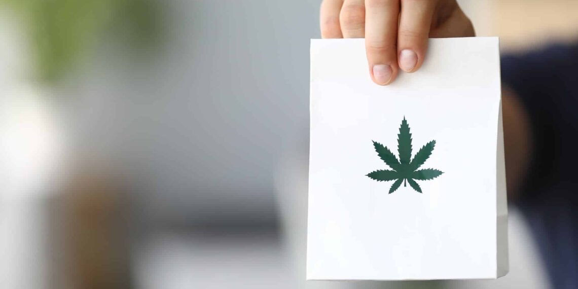 cannabis pharmacy Melbourne