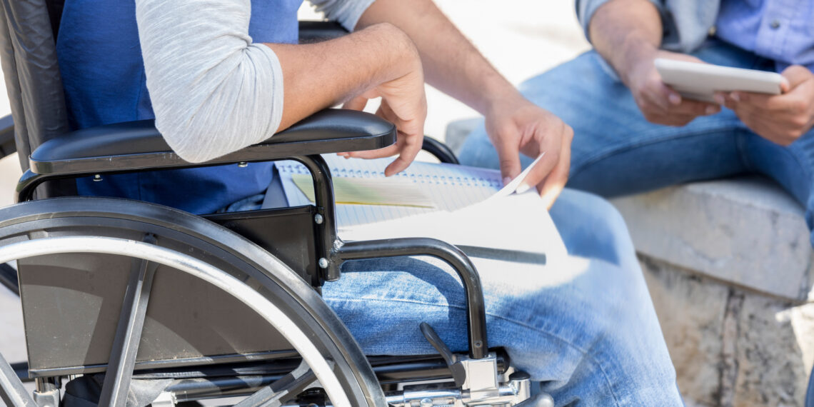 in home disability support Cranbourne