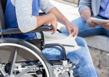 in home disability support Cranbourne