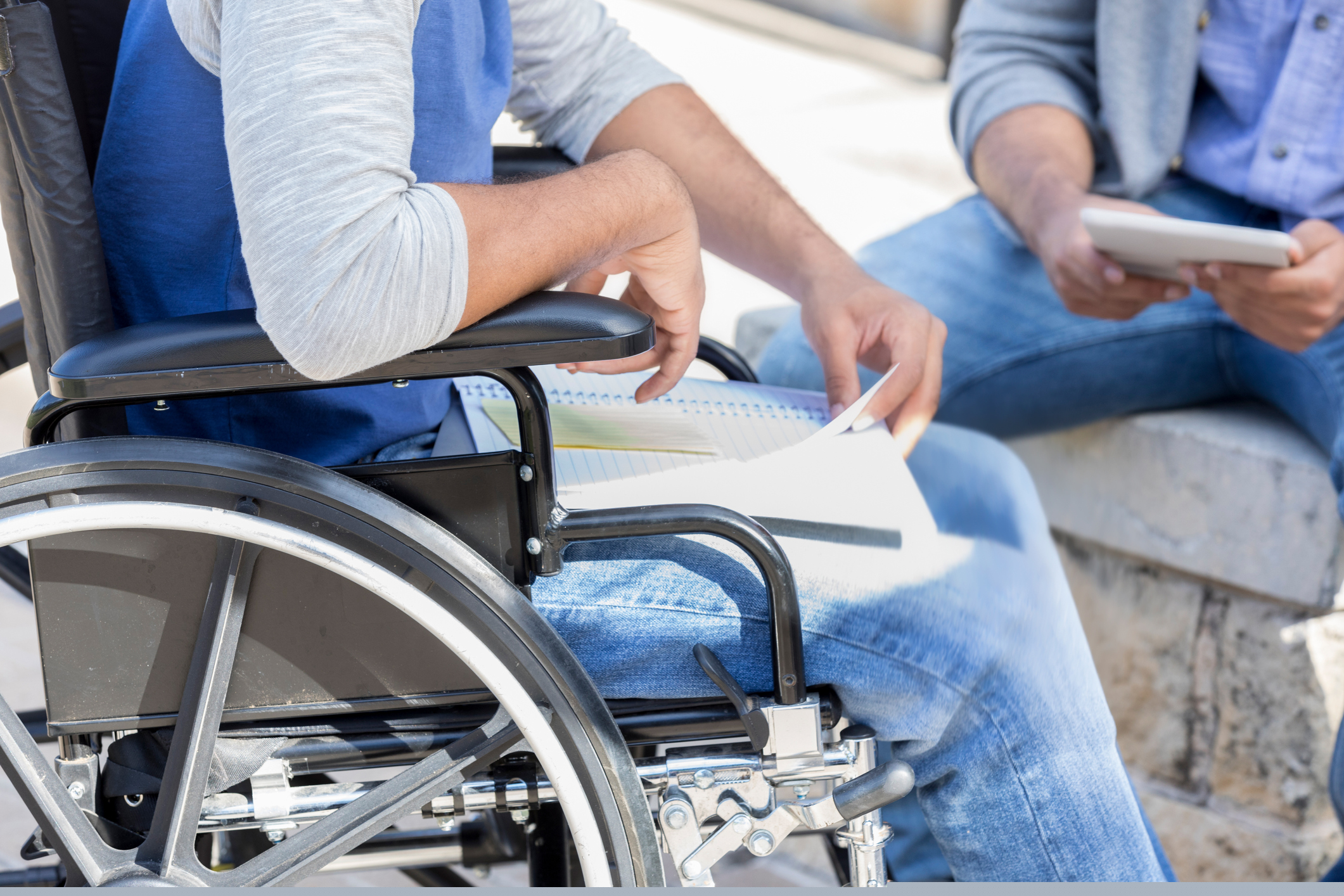 in home disability support Cranbourne